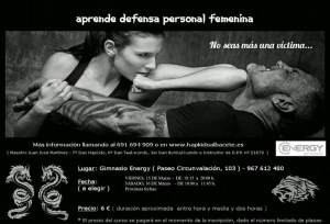 52014045_770981109939448_6007851793252352000_n