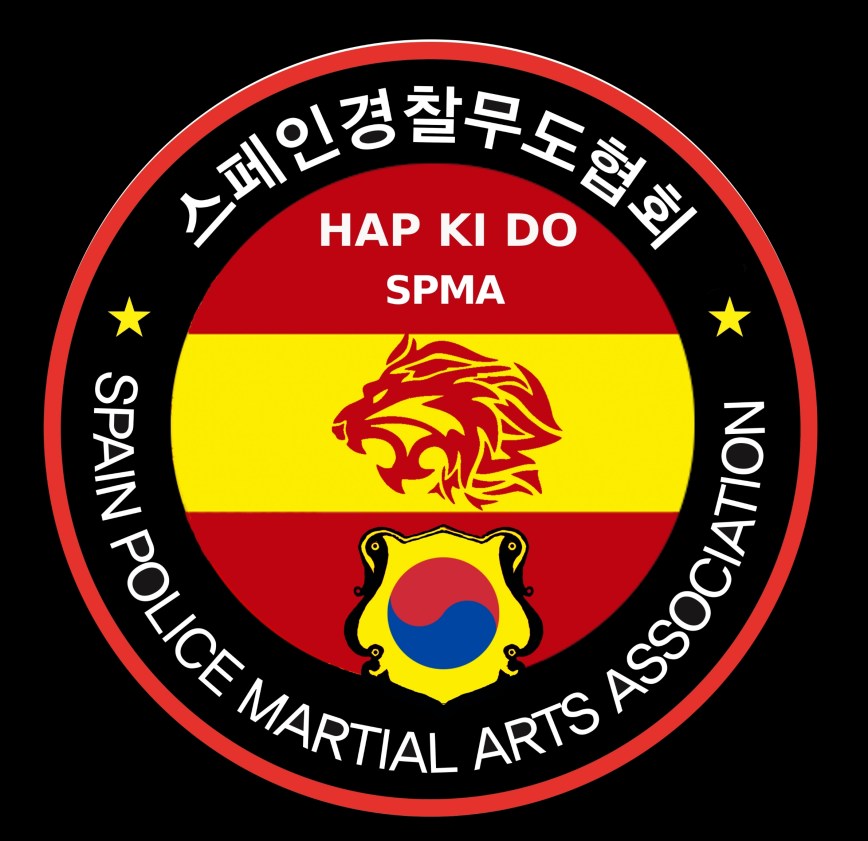 definitivo_resized_20190204_060214010recortado_resized_20190220_121859098[624]