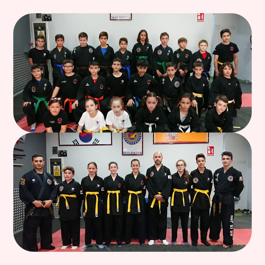 InShot_20190616_094704546