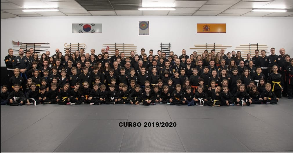 IMG_20191213_003341_158