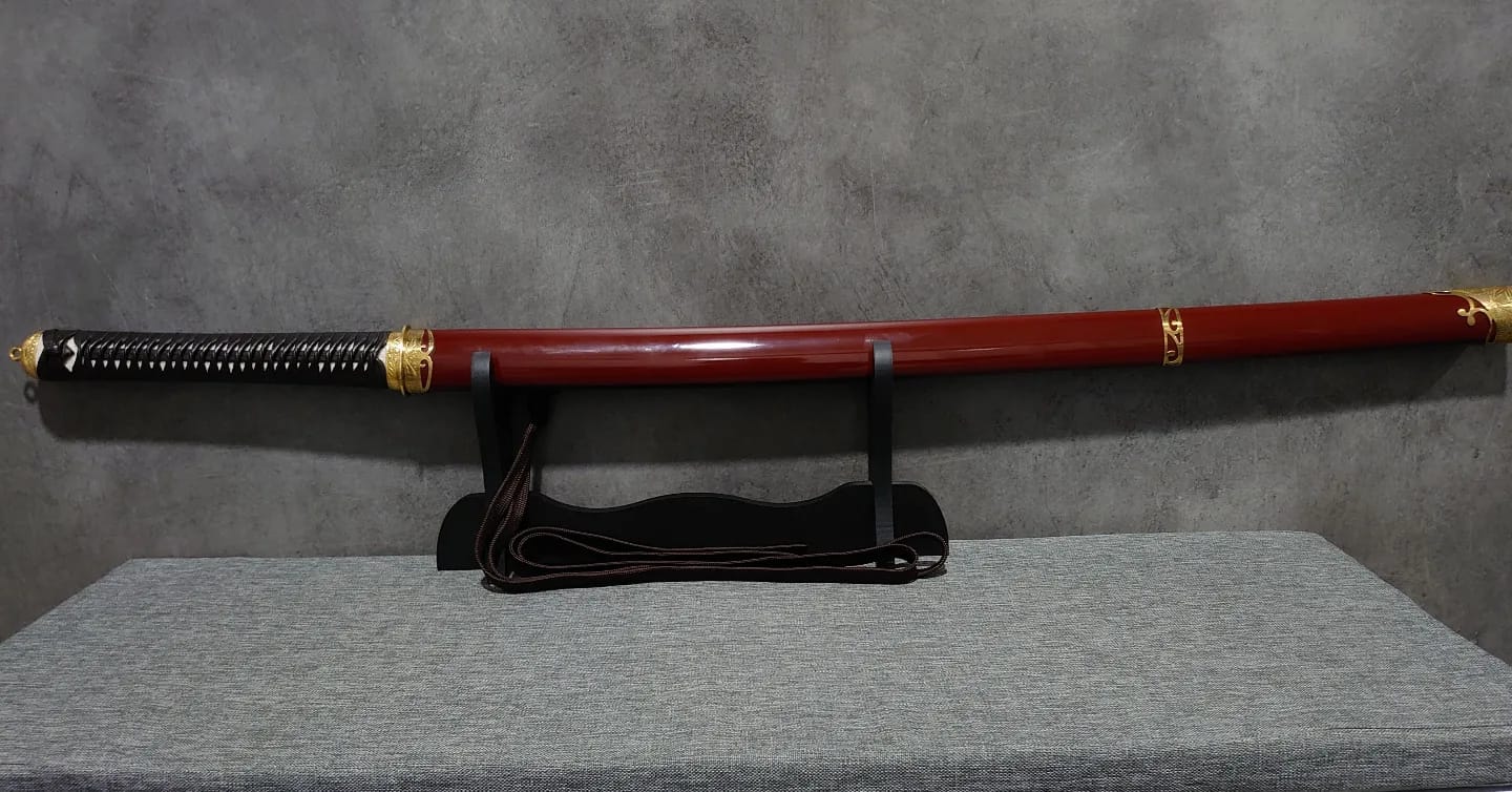 2a4f0d8d-b023-41d9-b30d-31bf703ee4f1