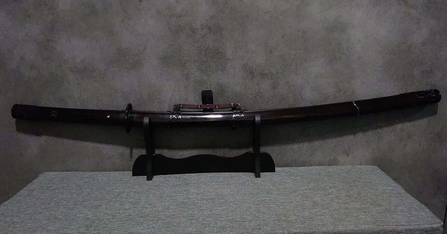 f0a3e144-5b68-4586-9709-3224d2f5d9c2