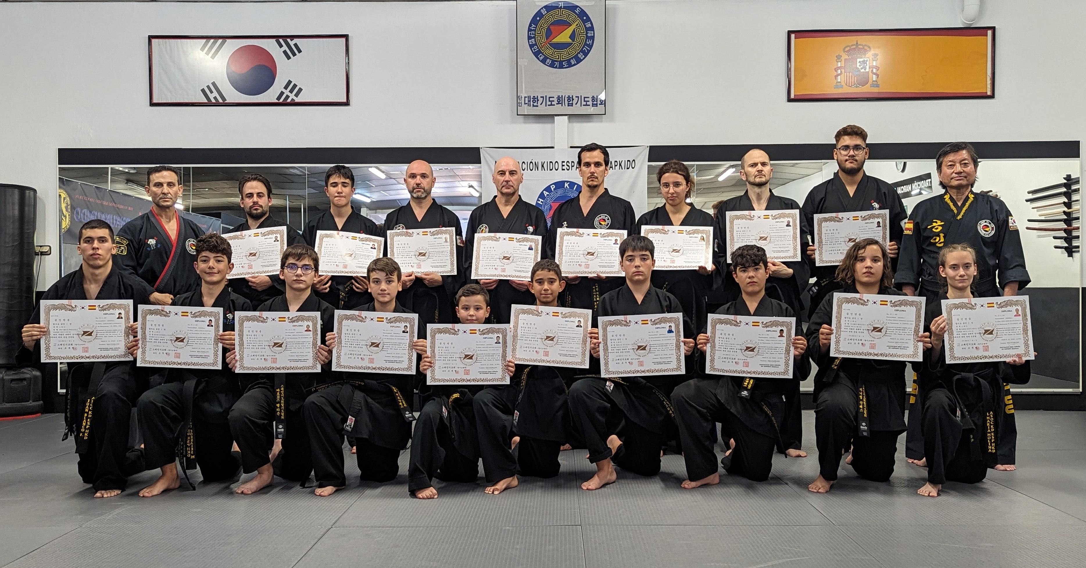 IMG_20230702_150723_707