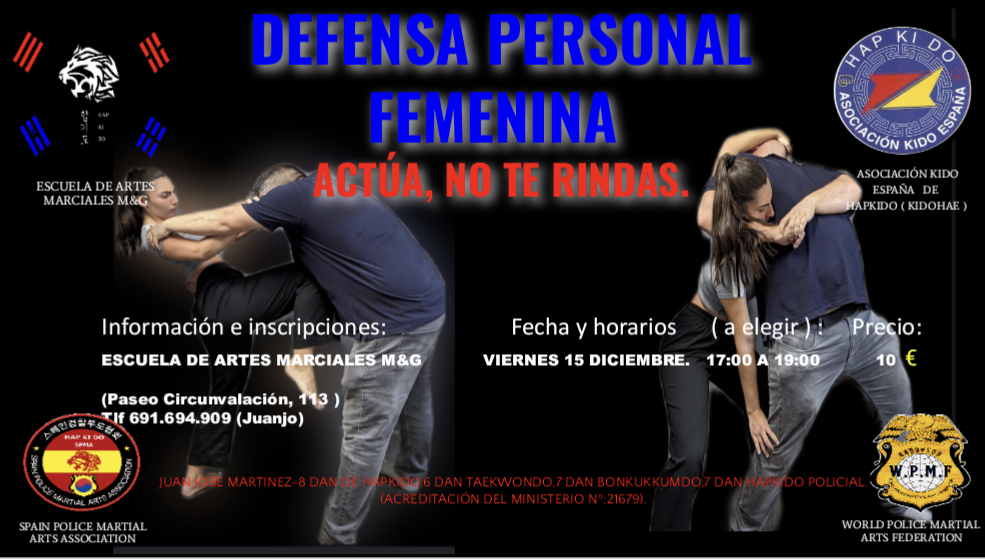 Screenshot_20231030-162722