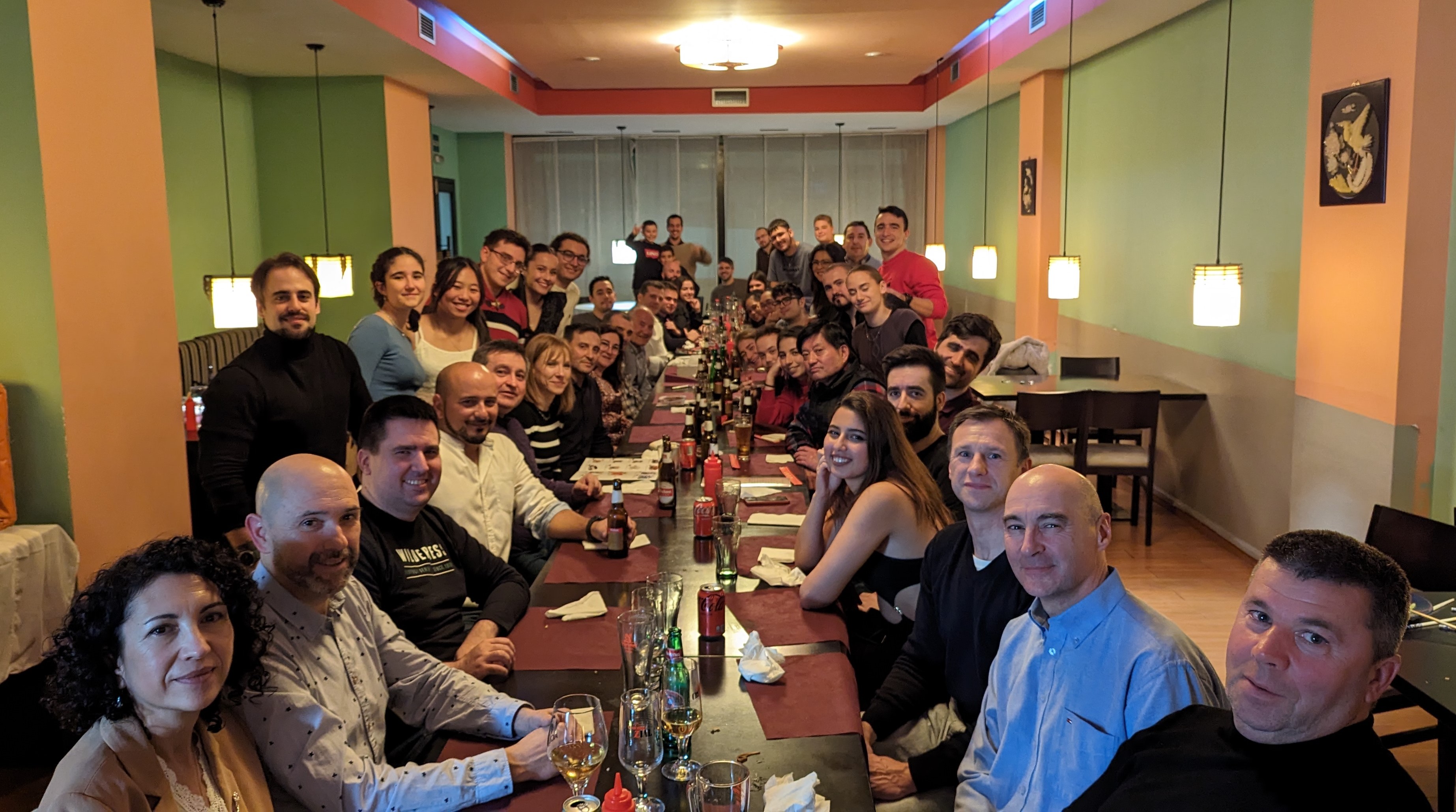 PXL_20231201_235629710