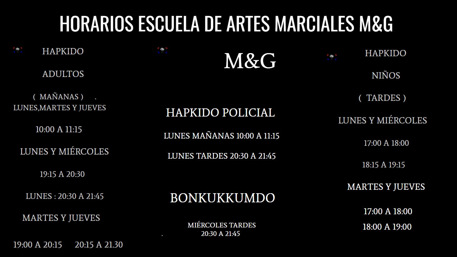 Captura de pantalla 2024-08-26 173828