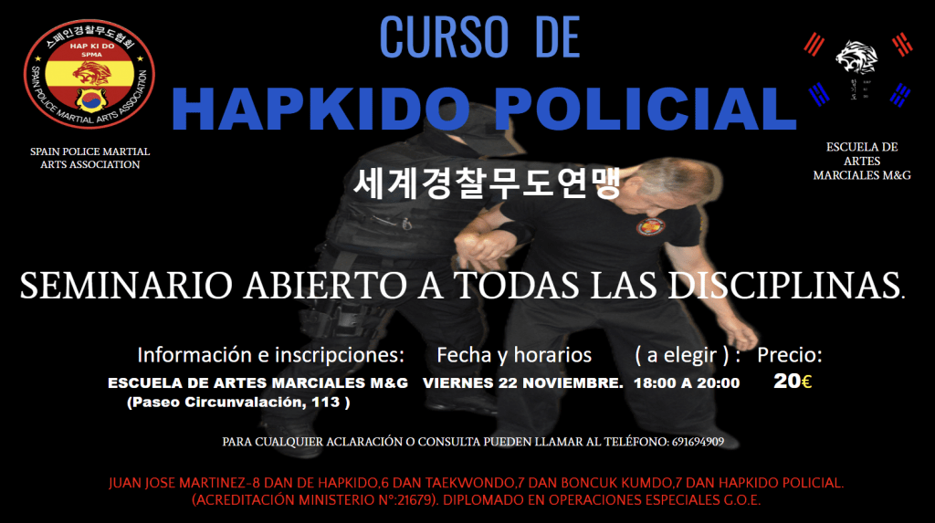 La imagen tiene un atributo ALT vacío; su nombre de archivo es captura-de-pantalla-2024-11-05-164617.png